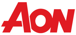 Aon logo